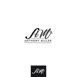 Design de Logo par ecorokerz pour ce projet | Design #22097160