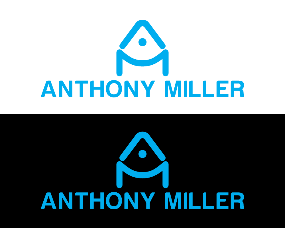 Logo Design by Quippi for this project | Design #22120237