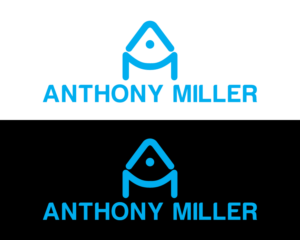 Logo Design by Quippi for this project | Design: #22120237