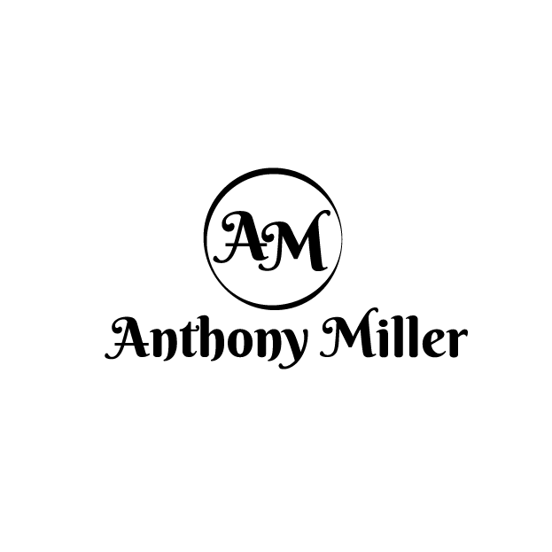 Logo Design by rozT for this project | Design #22149155