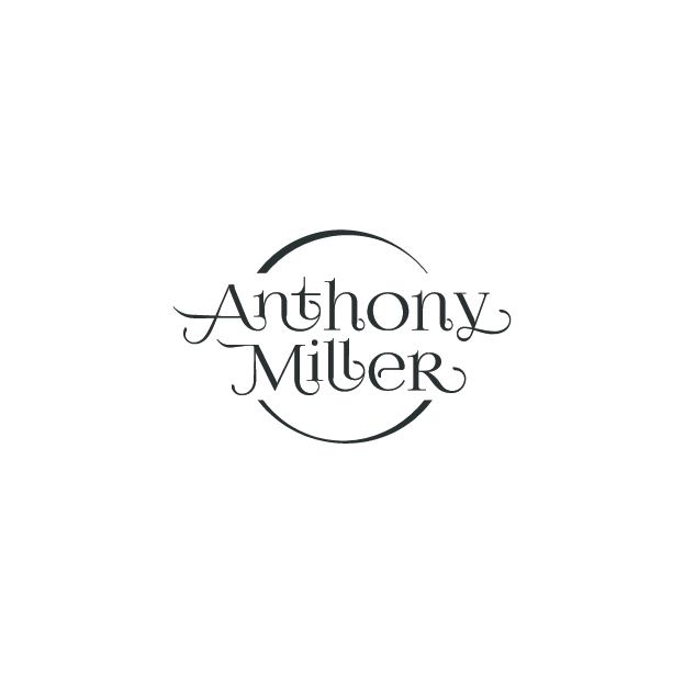 Logo Design by rozT for this project | Design #22149161