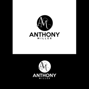 Design de Logo par brand maker pour ce projet | Design #22098717