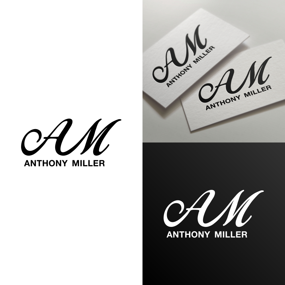 Logo Design by bernadif 2 for this project | Design #22112991