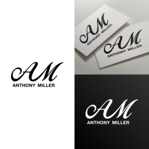 Design de Logo par bernadif 2 pour ce projet | Design #22112991