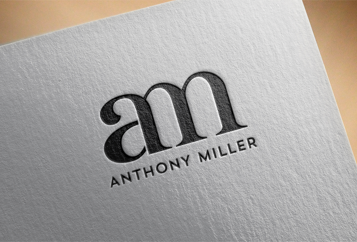 Logo Design by Alleria.Designz for this project | Design #22100240