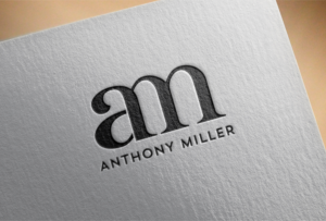 Logo Design by Alleria.Designz for this project | Design: #22100240