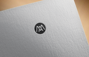 Logo Design by HUSNUL 2 for this project | Design: #22106395