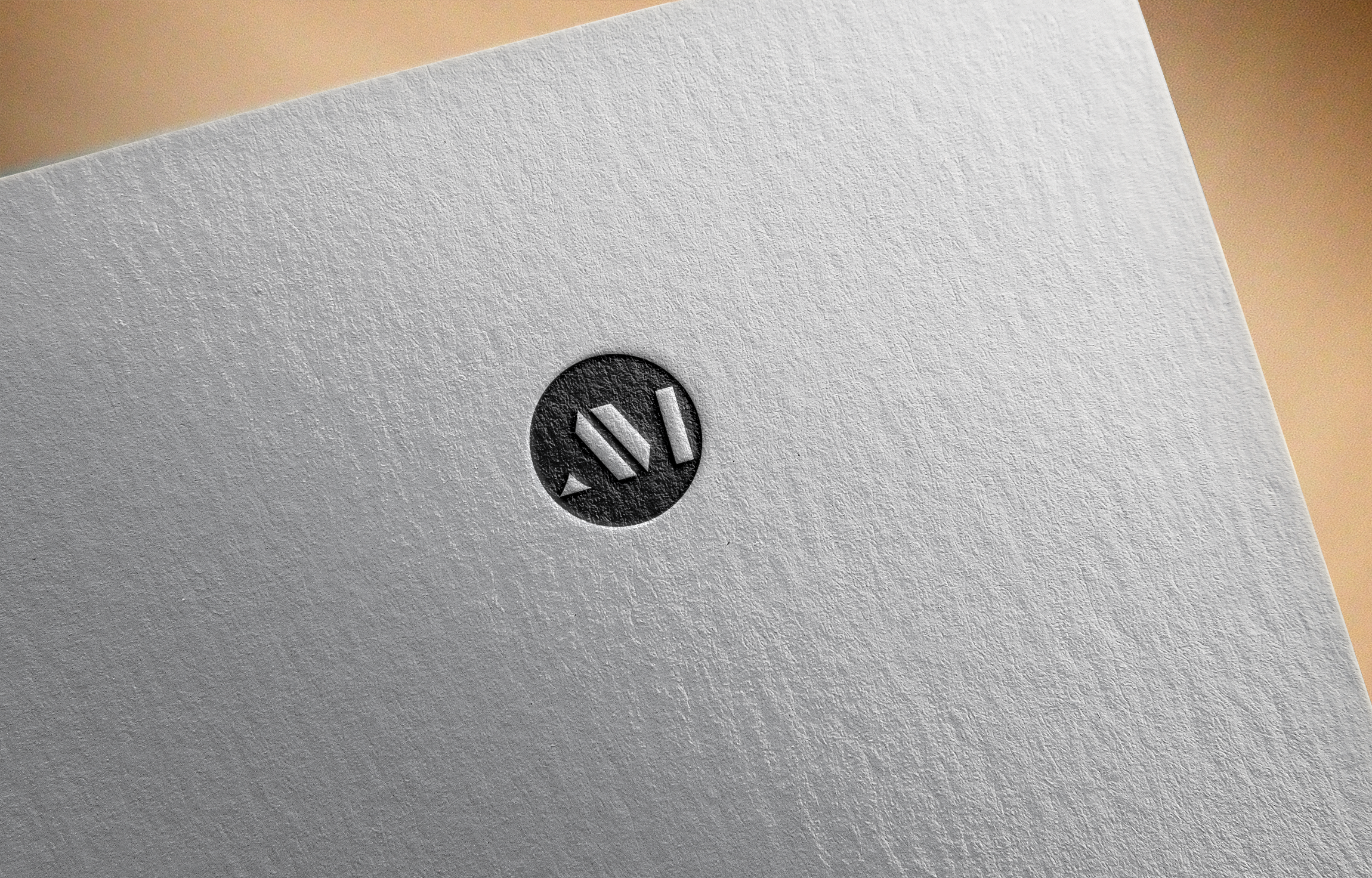 Design de Logo par HUSNUL 2 pour ce projet | Design #22106407