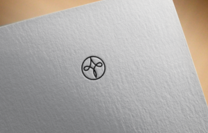 Logo Design by HUSNUL 2 for this project | Design: #22113990