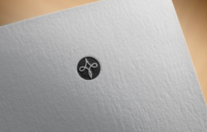 Logo Design by HUSNUL 2 for this project | Design: #22113998