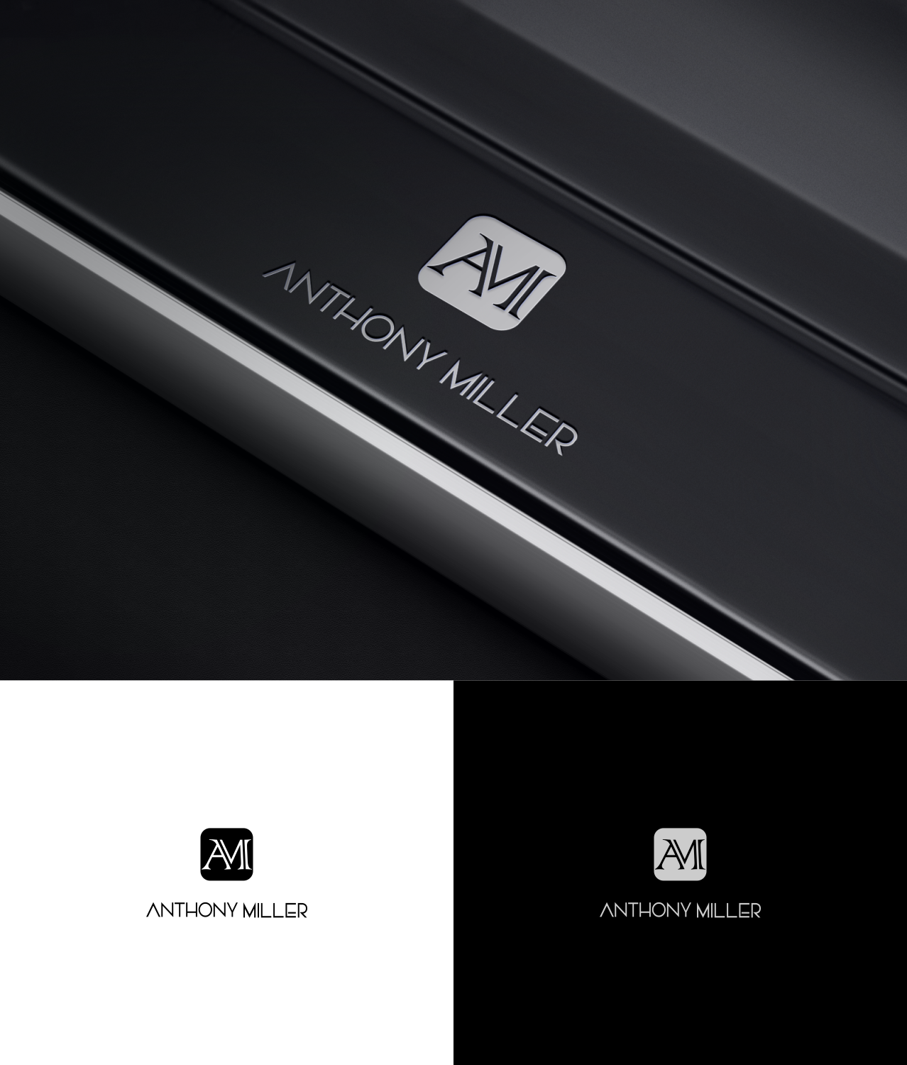 Logo Design by FRAYA DESIGN for this project | Design #22102663