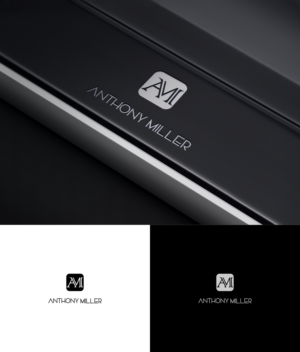 Logo Design by FRAYA DESIGN for this project | Design: #22102663