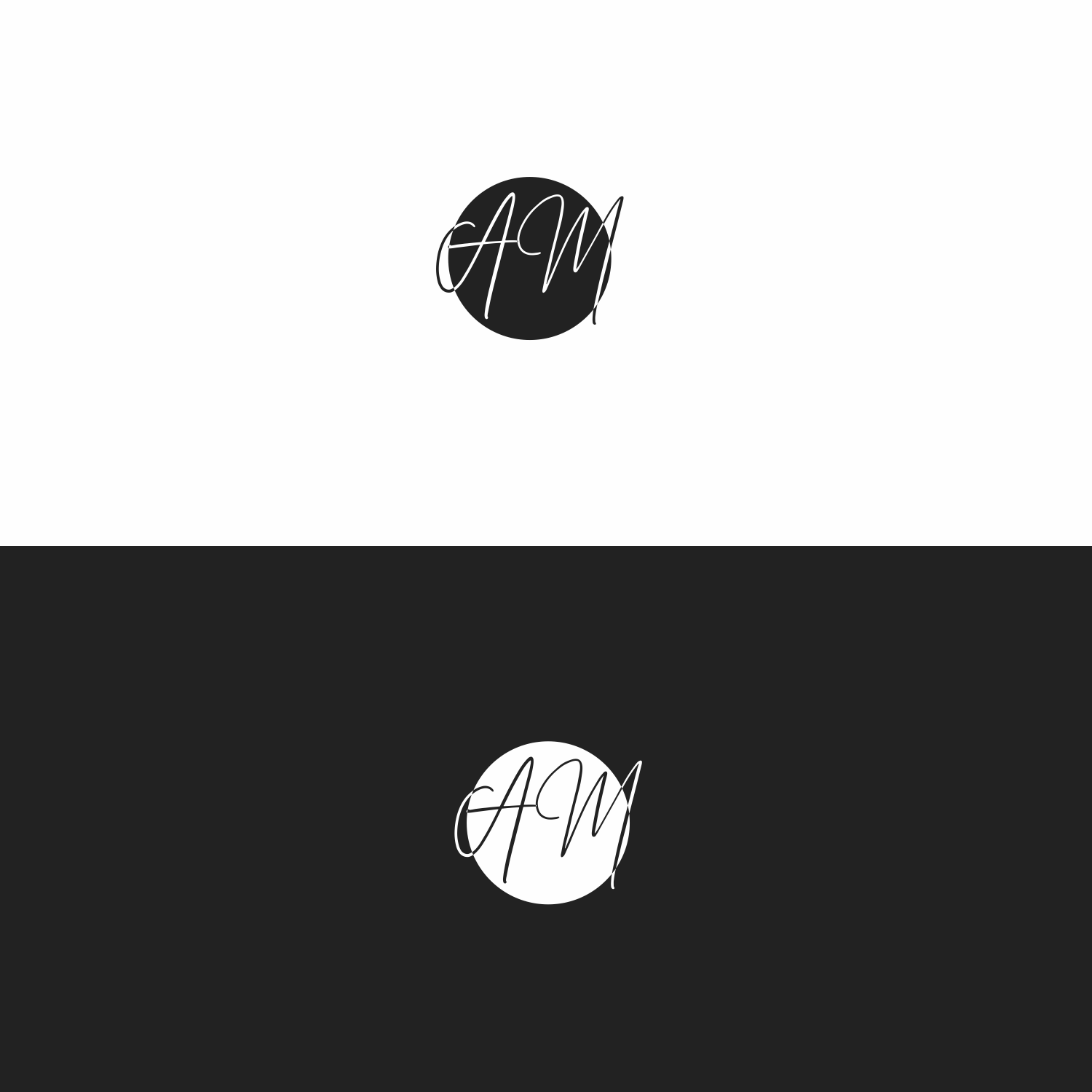 Logo Design by dedeFA for this project | Design #22098811