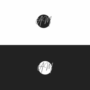 Logo Design by dedeFA
