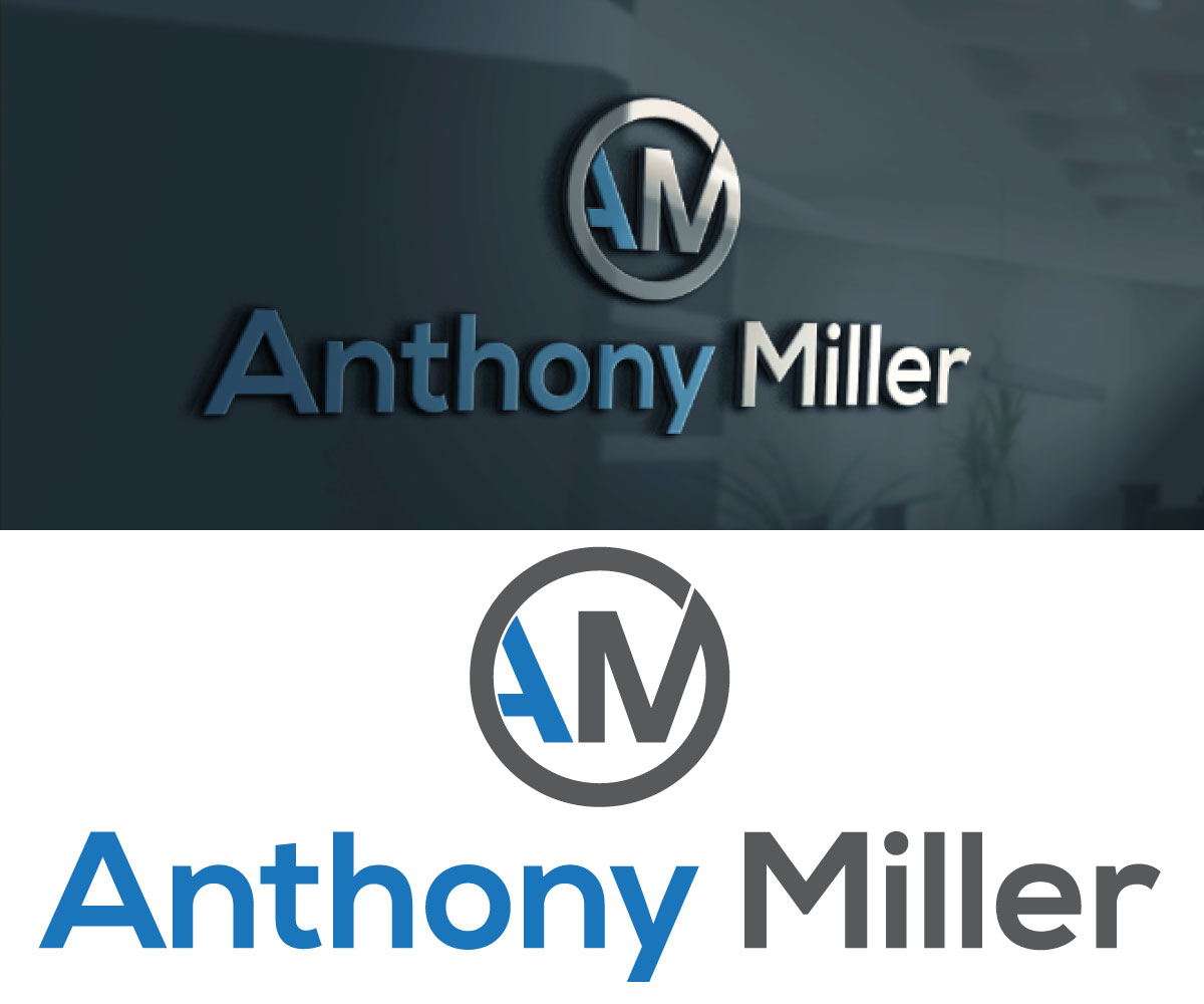 Logo Design by babun 2 for this project | Design #22099320