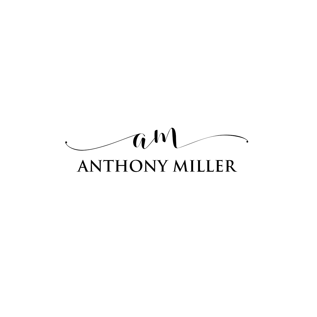 Logo Design by Soonia for this project | Design #22146629