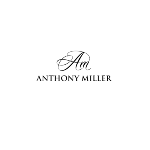 Logo Design by Soonia for this project | Design: #22146630