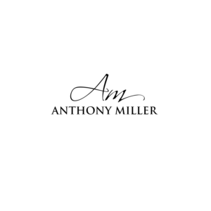 Logo Design by Soonia for this project | Design: #22146632