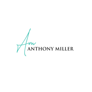 Logo Design by Soonia for this project | Design: #22146633