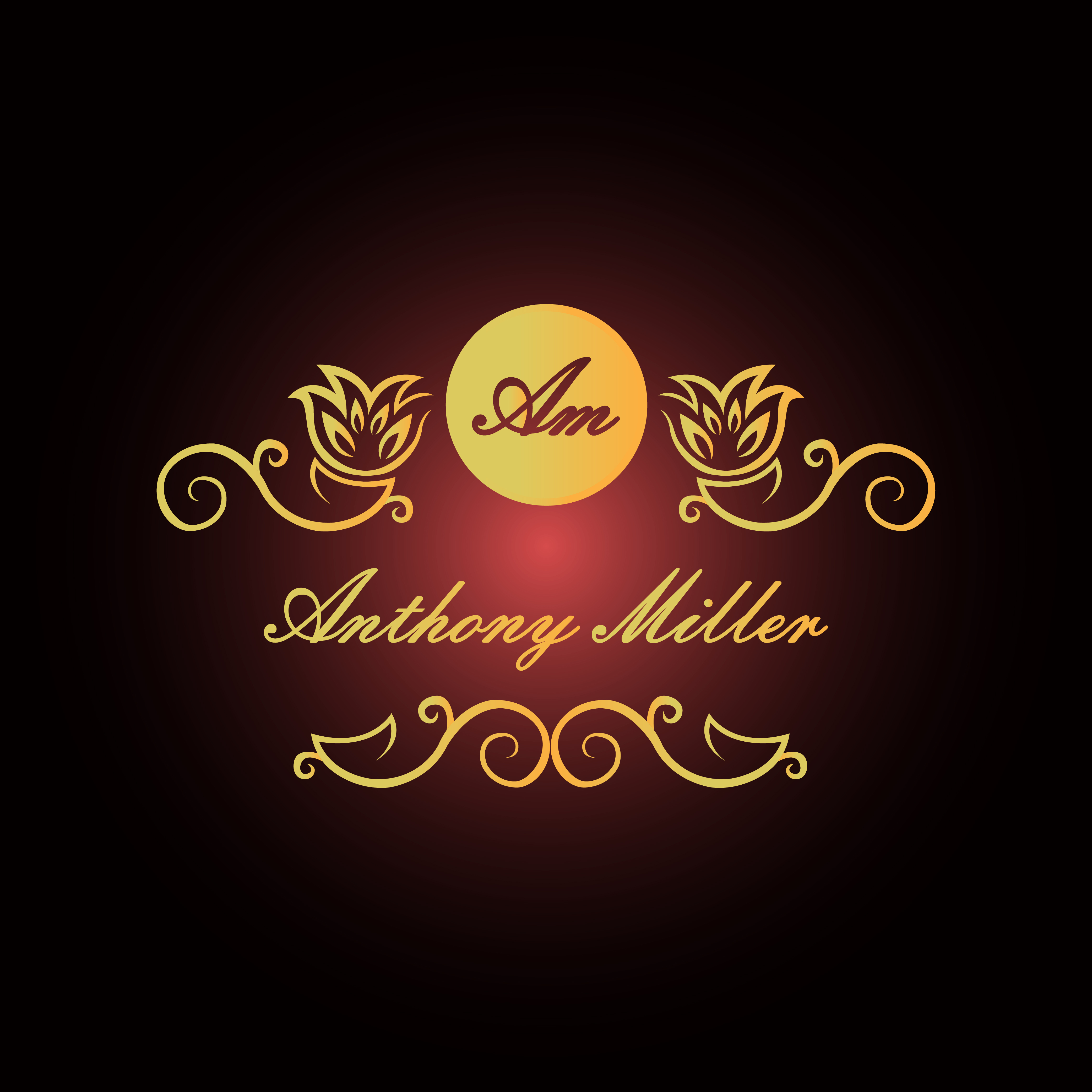 Logo Design by sajid algar for this project | Design #22100587