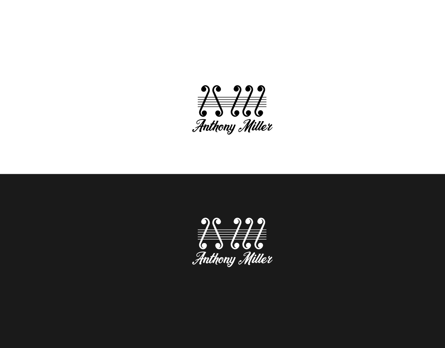 Logo Design by IHefney for this project | Design #22100115