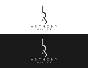Logo Design by IHefney for this project | Design: #22100116