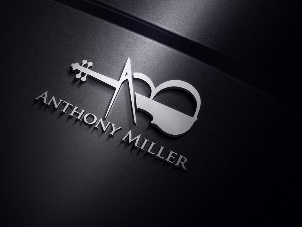 Logo Design by Ismail 21 for this project | Design #22098515