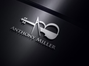 Logo Design by Ismail 21 for this project | Design: #22098515