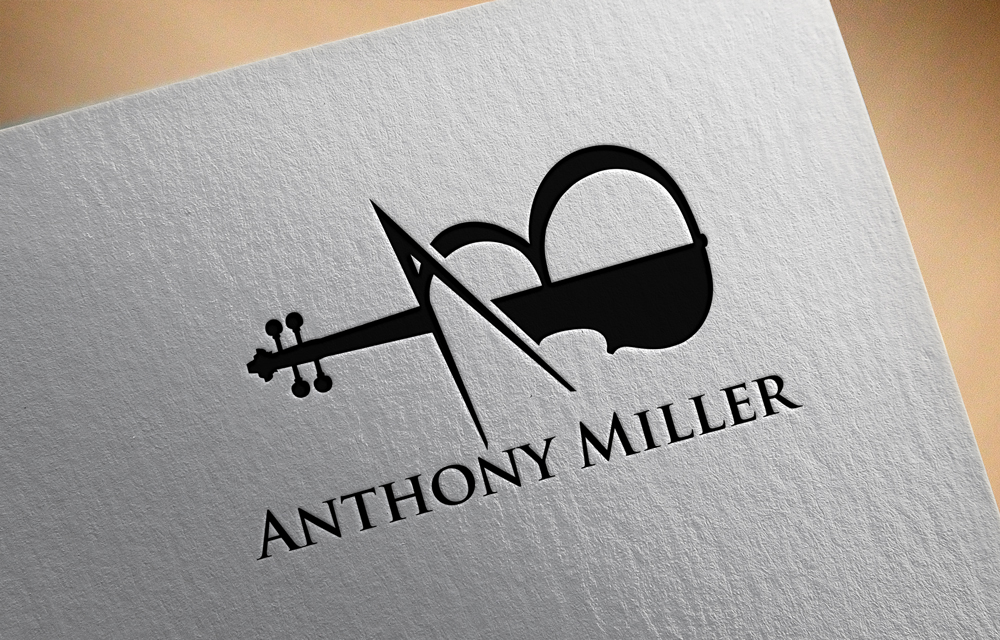 Logo Design by Ismail 21 for this project | Design #22098516