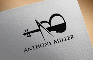 Logo Design by Ismail 21 for this project | Design: #22098516