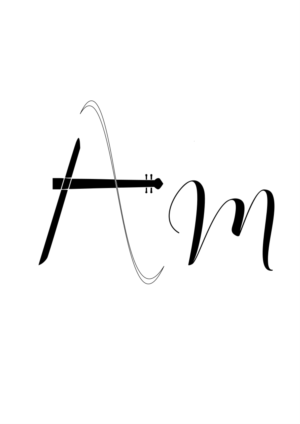 Logo Design by tony deesigns