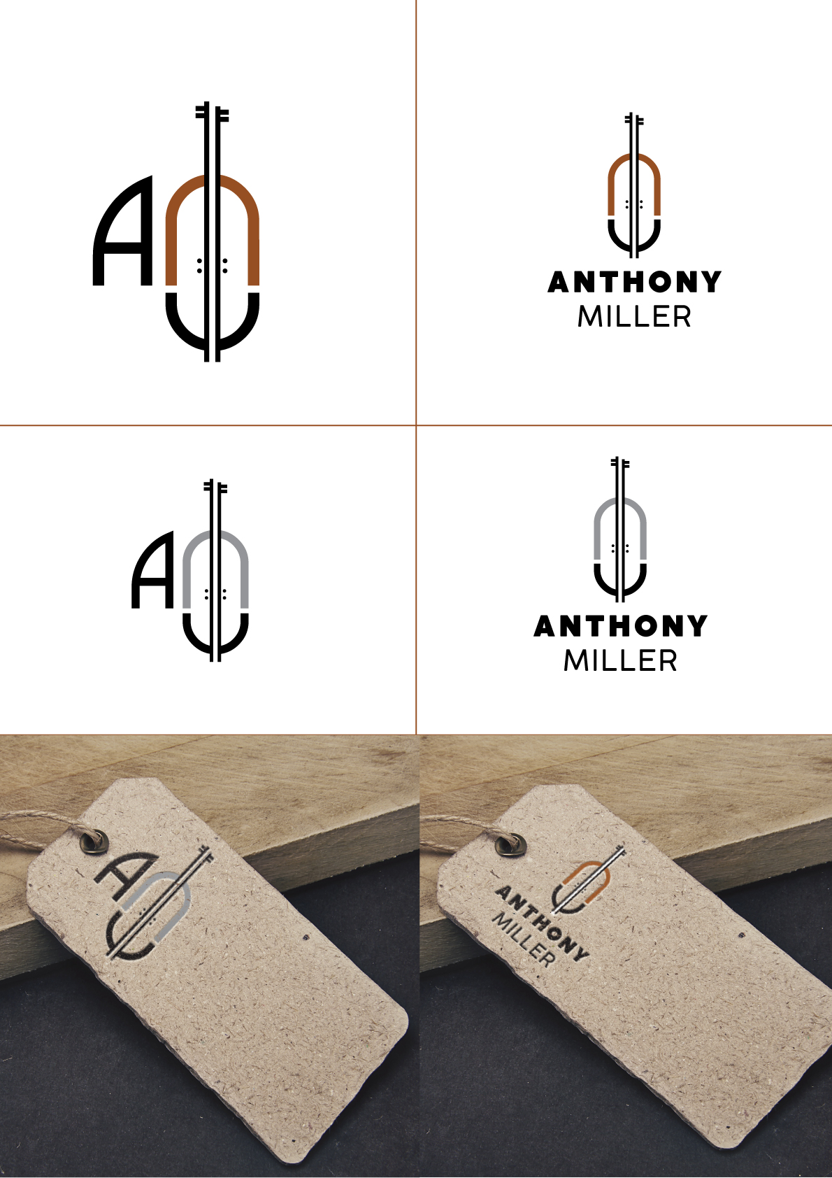 Logo Design by DeetlStudio for this project | Design #22160464