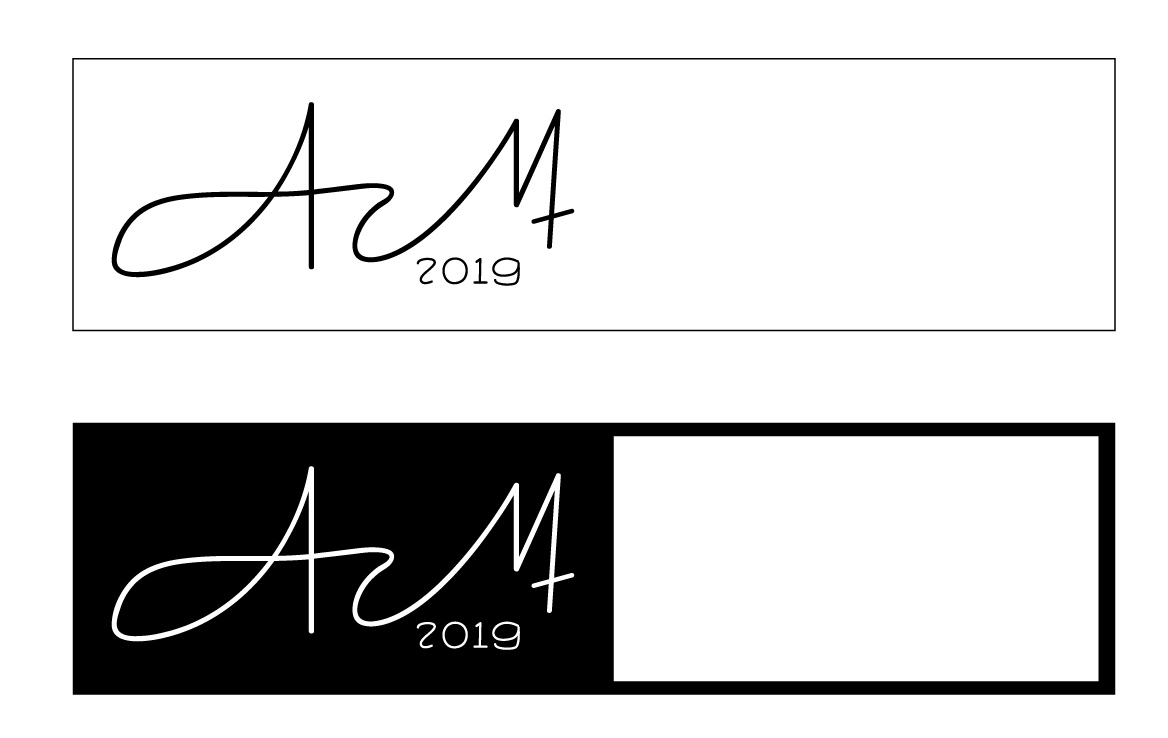 Logo Design by DeetlStudio for this project | Design #22175027