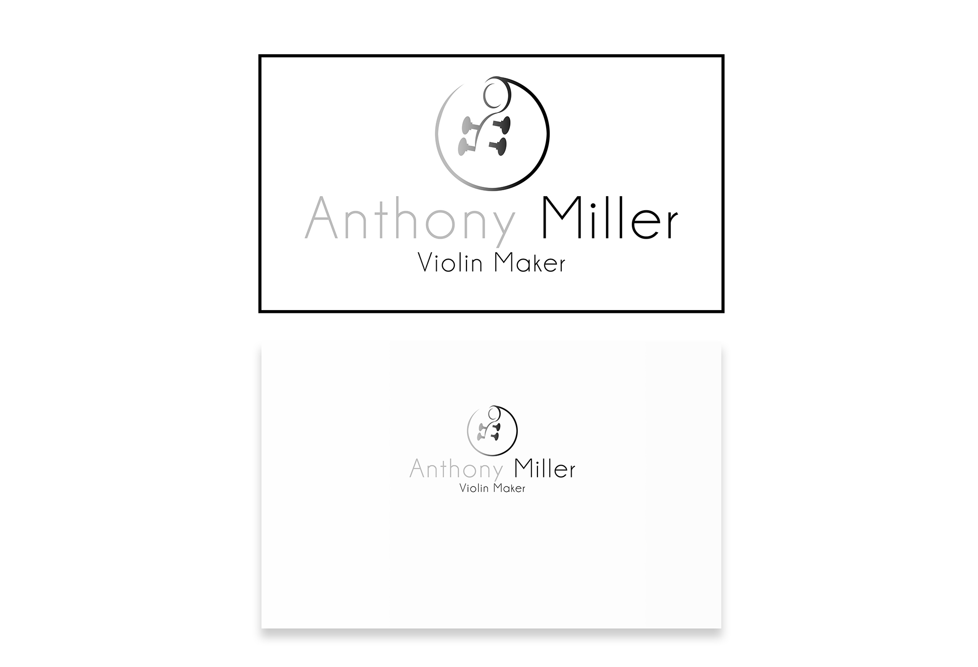 Logo Design by Nico B for this project | Design #22104992