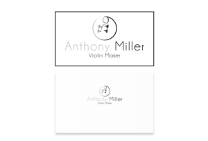 Design de Logo par Nico B pour ce projet | Design #22104992