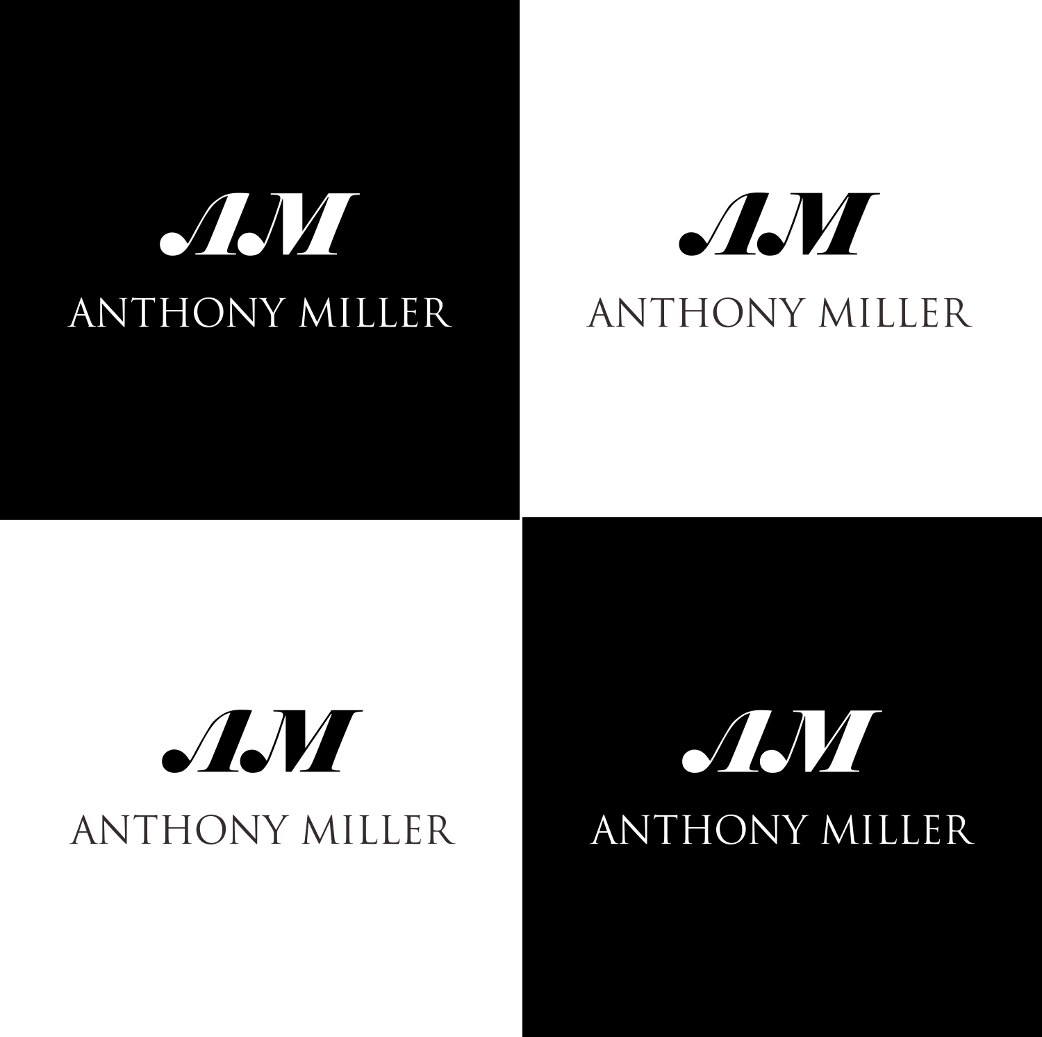 Logo Design by CENDIKIA DESIGN for this project | Design #22113874