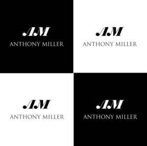 Logo Design by CENDIKIA DESIGN for this project | Design: #22113874