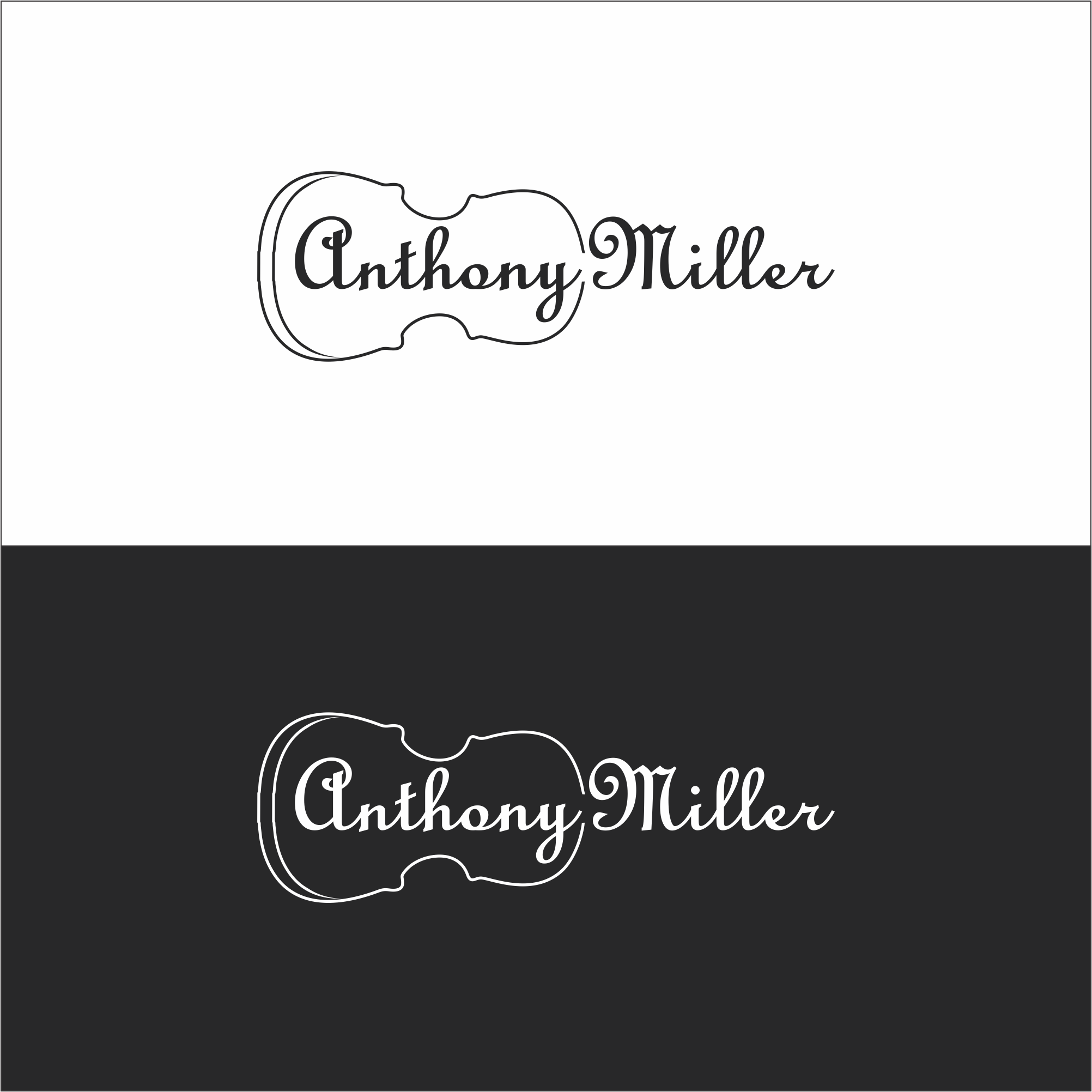 Logo Design by Roby Faisal for this project | Design #22102140