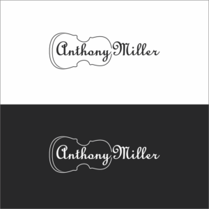 Logo Design by Roby Faisal
