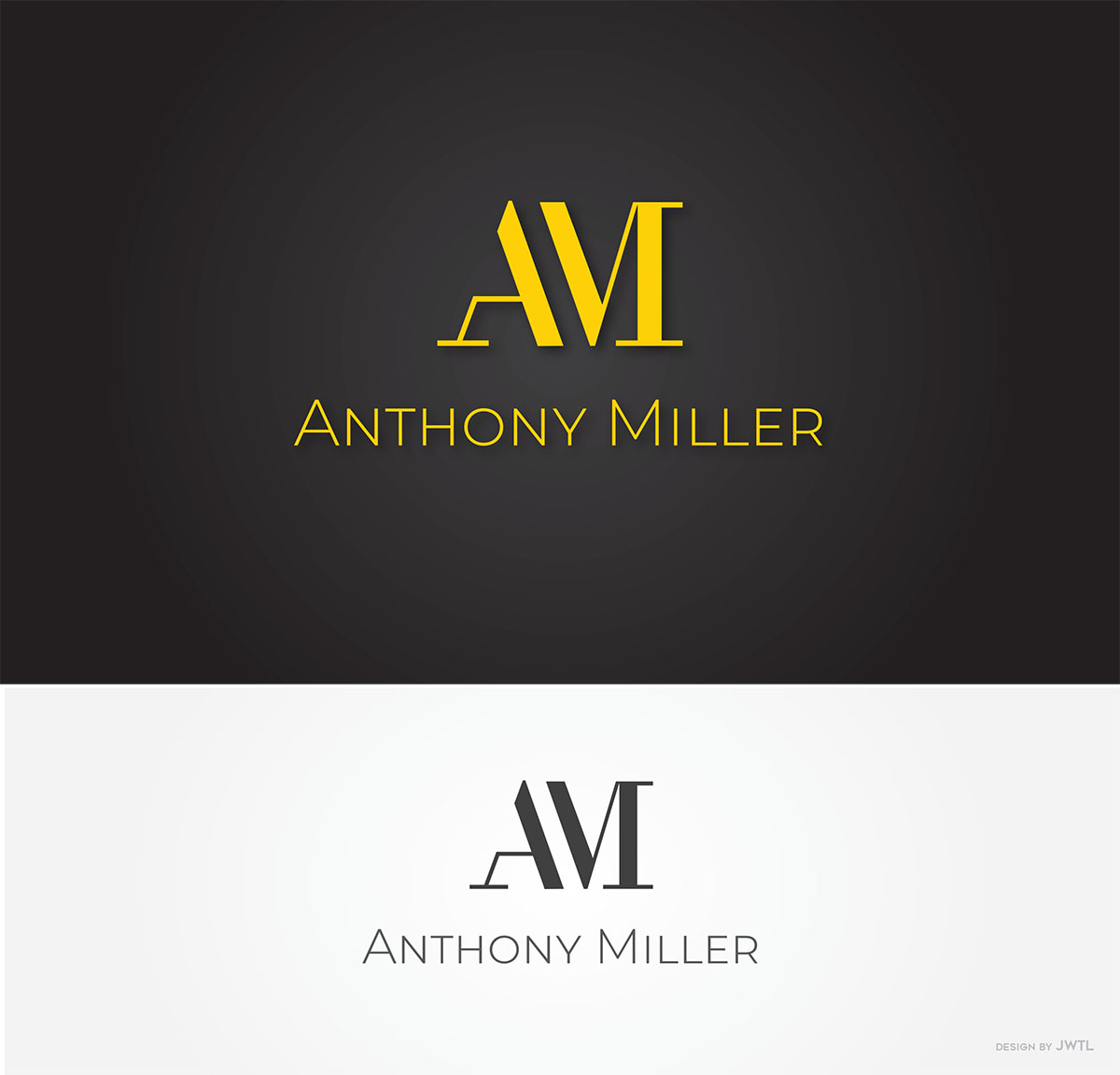 Logo Design by JWTL for this project | Design #22131349