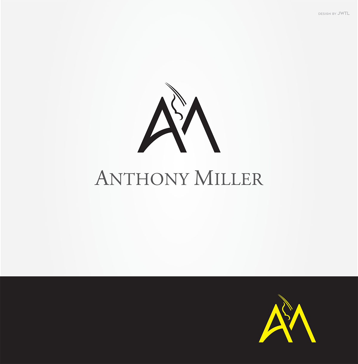 Logo Design by JWTL for this project | Design #22131603