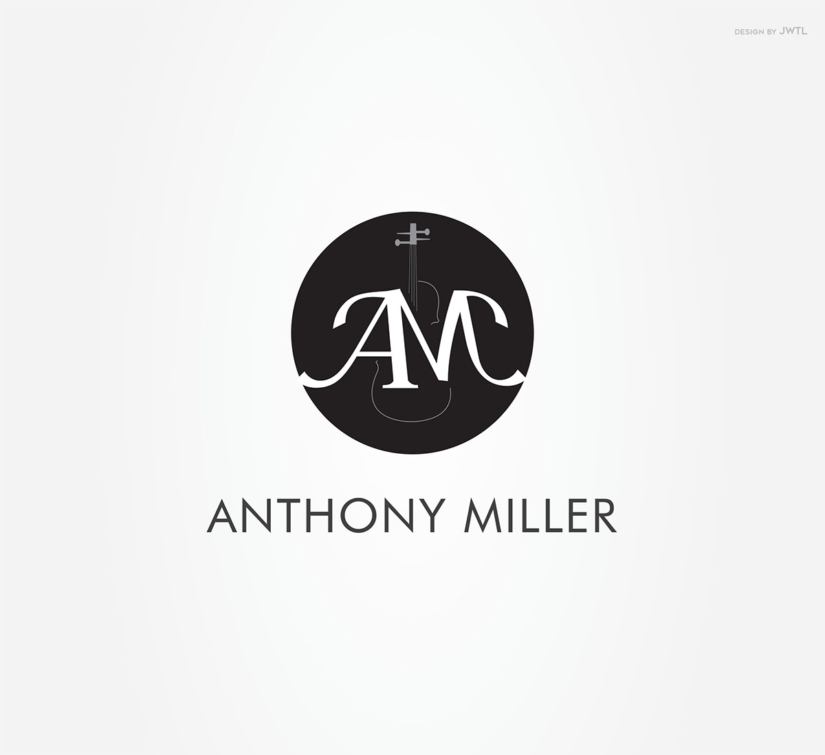 Logo Design by JWTL for this project | Design #22137754