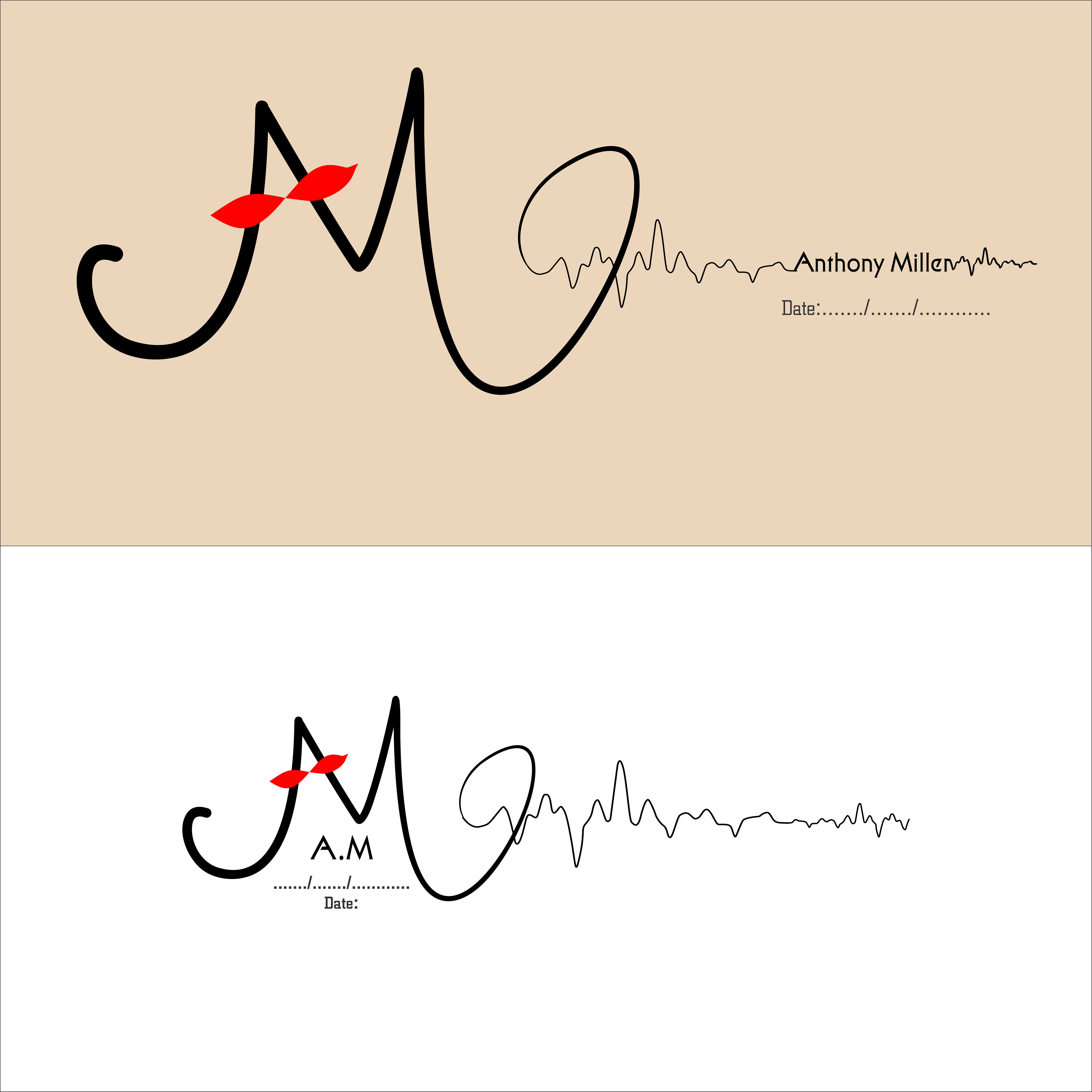 Logo Design by Shan_D for this project | Design #22122948
