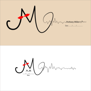 Design de Logo par Shan_D pour ce projet | Design #22122948