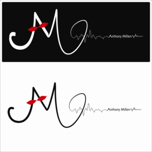 Logo Design by Shan_D