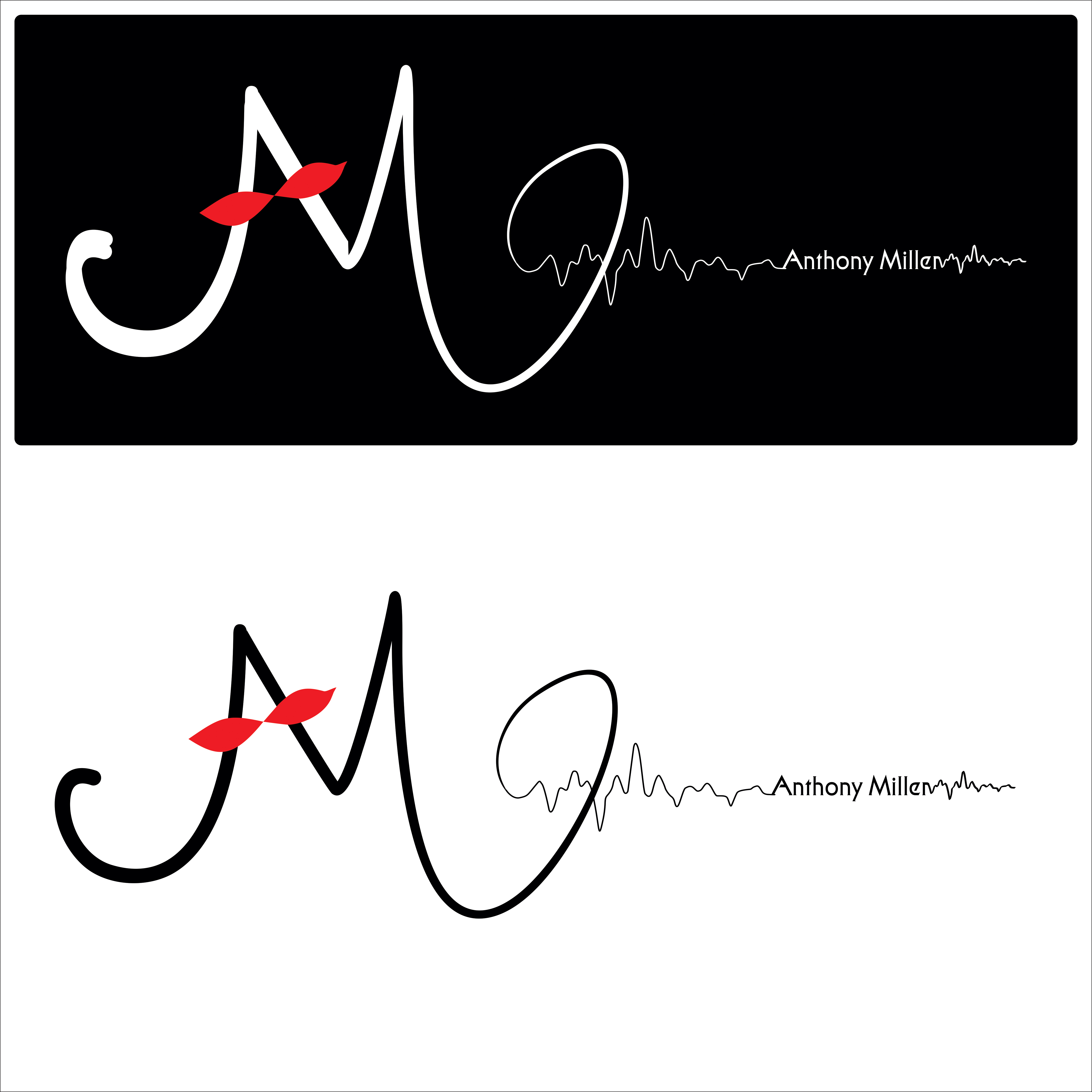 Logo Design by Shan_D for this project | Design #22106405