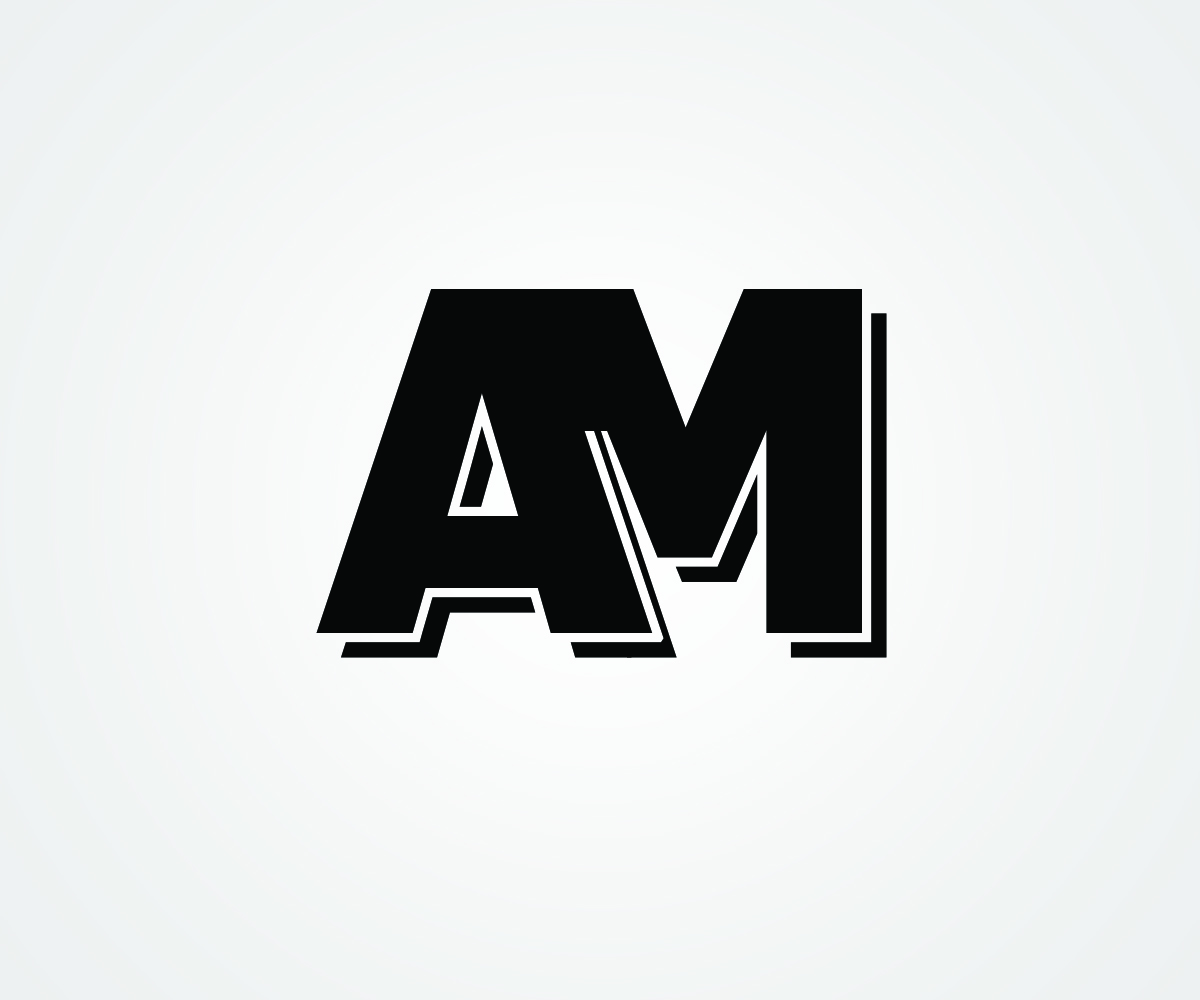 Logo-Design von Mr.IFM für dieses Projekt | Design #22104450