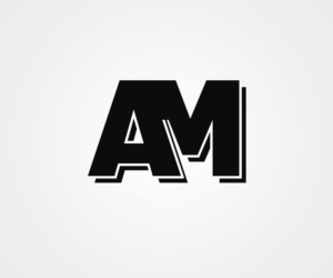 Logo Design by Mr.IFM