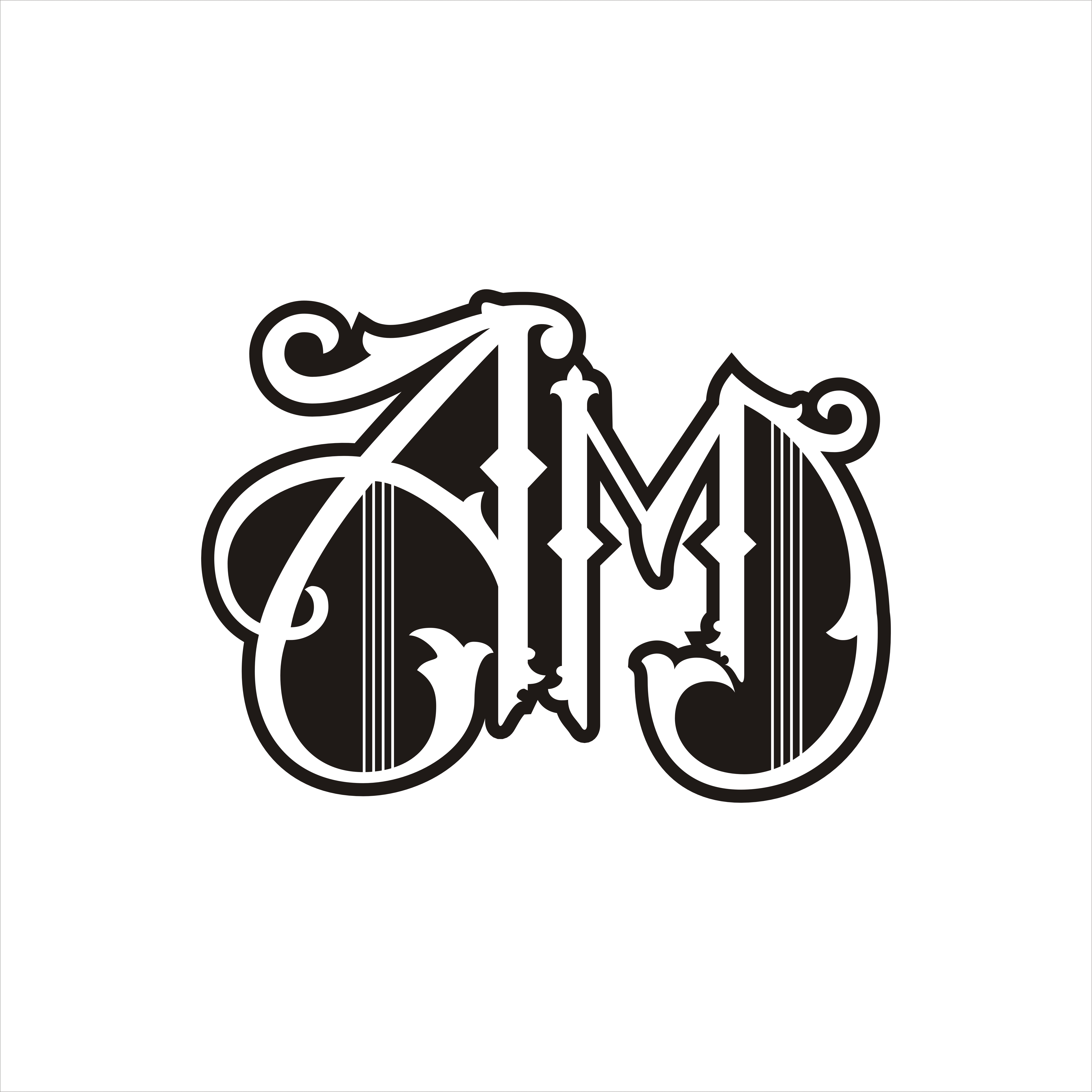 Logo Design by Nita Graphics for this project | Design #22136933