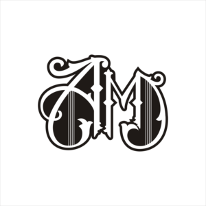 Logo Design by Nita Graphics for this project | Design: #22136936